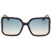 TOM FORD SOLANGE 02 FT1089 01P